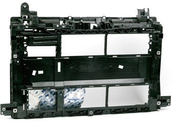 WZMOCNIENIE CZOŁOWE ECOSPORT 2017- _ 2355748 _ GN15-8B041-XA _ GN1Z-8A234-S _ GTU_07