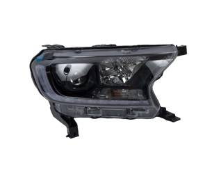 REFLEKTOR PRAWY RANGER 20- LED _ 5764073 _ JB3J-13E014-BA