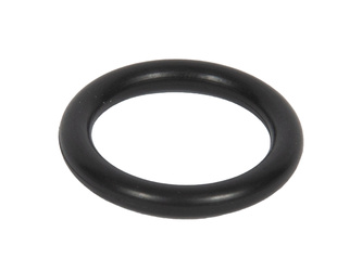 ORING RURKI CHŁODNICY OLEJU SKRZYNI BIEGÓW S-MAX 21- _ 4834506 _ 7L1P-7J227-AA