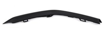 LISTWA PRAWA ZDERZAKA PRZÓD FOCUS 18- _ 2219843 _ JX7B-15B246-A1B _ GTU_07