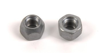 NAKRETKA KOŁA M12 X 1.5MM KUGA FOCUS FIESTA B-MAX _ 5114405 _ ACPA-1012-AXA _ CV6Z-1012-A