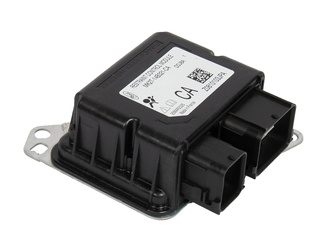 MODUŁ AIRBAG FORD TRANSIT 19- CUSTOM 18- OE