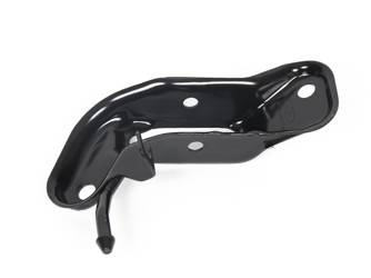 WSPORNIK LEWY WAHACZA TYLNEGO MONDEO 92- 96- 00- _ 1142169 _ 1S71-5A931-AB _ GTU_07