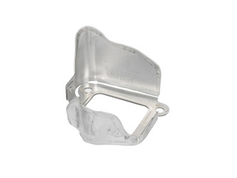 USZCZELKA CHŁODNICY EGR TRANSIT 11- 14- 2.2 TDCI _ 1717684 _ BK2Q-9H454-DA