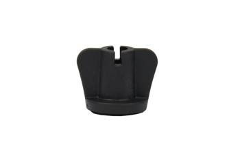 NAKRĘTKA TYLNYCH LAMP FIESTA 12- FOCUS 11- 14- 18- _ 1382748 _ W711435-S300 _ W711435-S300