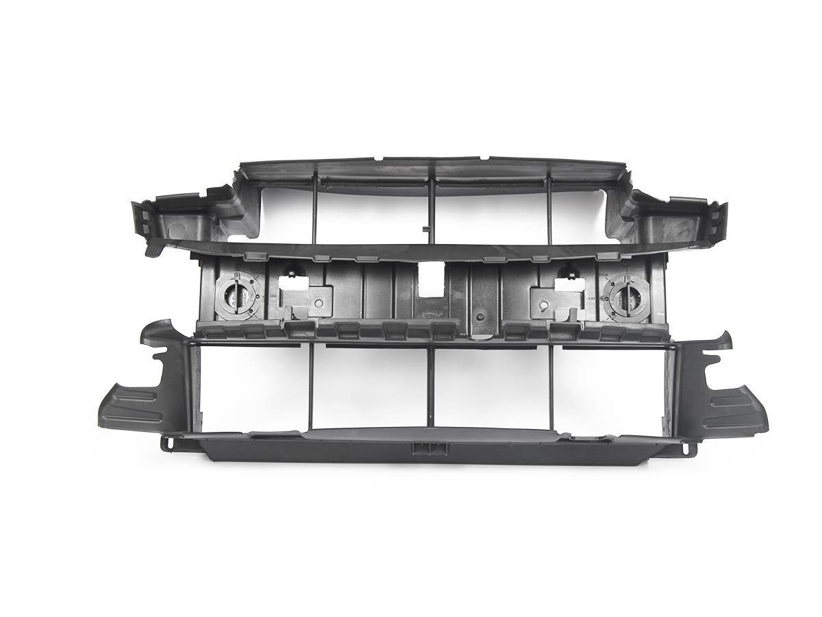 ŻALUZJA KIEROWNICA POWIETRZA KUGA 12-14 2.0 TDCI _ 1835035 _ DV44-8473-DA