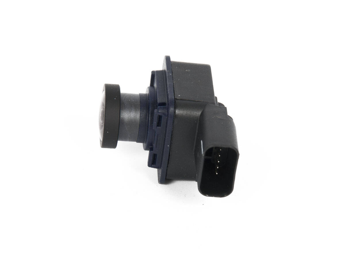 KAMERA COFANIA EDGE 19-21 _ 2542560 _ K2GT-19G490-AD