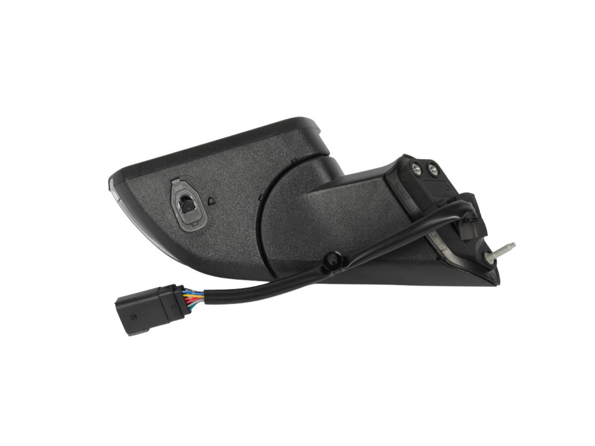 LUSTERKO LEWE MUSTANG 15- 17-21 _ 2331772 _ FR3B-17E715-CN _ FR3Z-17683-Q