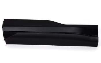 LISTWA LEWA DRZWI TYŁ EDGE 2015- ST LINE _ 2269753 _ FT4B-R254A77-DFPRAA _ FT4Z-5825557-DC