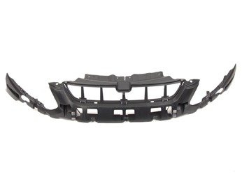 WZMOCNIENIE PRZÓD C-MAX / GRAND C-MAX 2010-2015_ 1769872 _ AM51-17E778-AF _ GTU_07