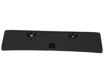 UCHWYT PODKŁADKA TABLICY PRZÓD KUGA 2020- _ 2443938 _ LV4B-17A385-AB5YZ9