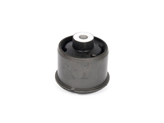 TULEJA BELKI TYŁ FIESTA 08-12 _ 1805815 _ 8V51-5K653-BA