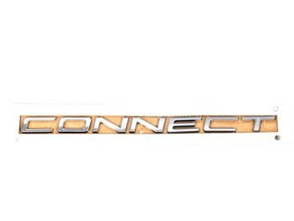 EMBLEMAT "CONNECT" TRANSIT CONNECT 13- _ 1877402 _ DT11-42550-AC