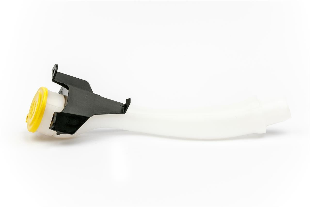 WLEW ZBIORNICZKA SPRYSKIWACZY KUGA ESCAPE 12- /16- _ 2092139 _ CJ54-17C615-AC _ CJ5Z-17A605-C