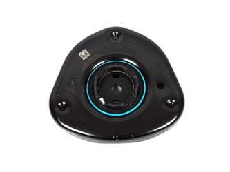 MOCOWANIE GÓRNE AMORTYZATORA PRZÓD KUGA 20- _ 2376754 _ JX61-3K155-BEB