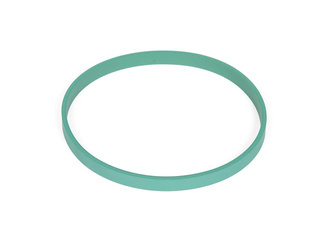 USZCZELKA KOLEKTORA SSĄCEGO MONDEO 07-14 S-MAX/GALAXY 06-15 _ 1370361 _ 6M5G-9P848-AA