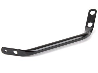 WSPORNIK WZMOCNIENIA LEWY MUSTANG 2015-17 / 2017-  _ 2593810 _ FR3B-8187-AC _ FR3Z-8187-A