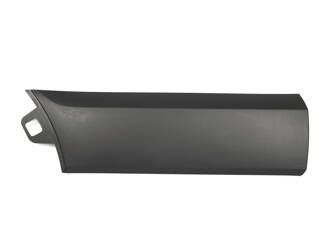 LISTWA LEWA DRZWI PRZÓD TRANSIT 19-  _ 2309286 _ BK31-V20781-AG5YZ9 _ GTU_07