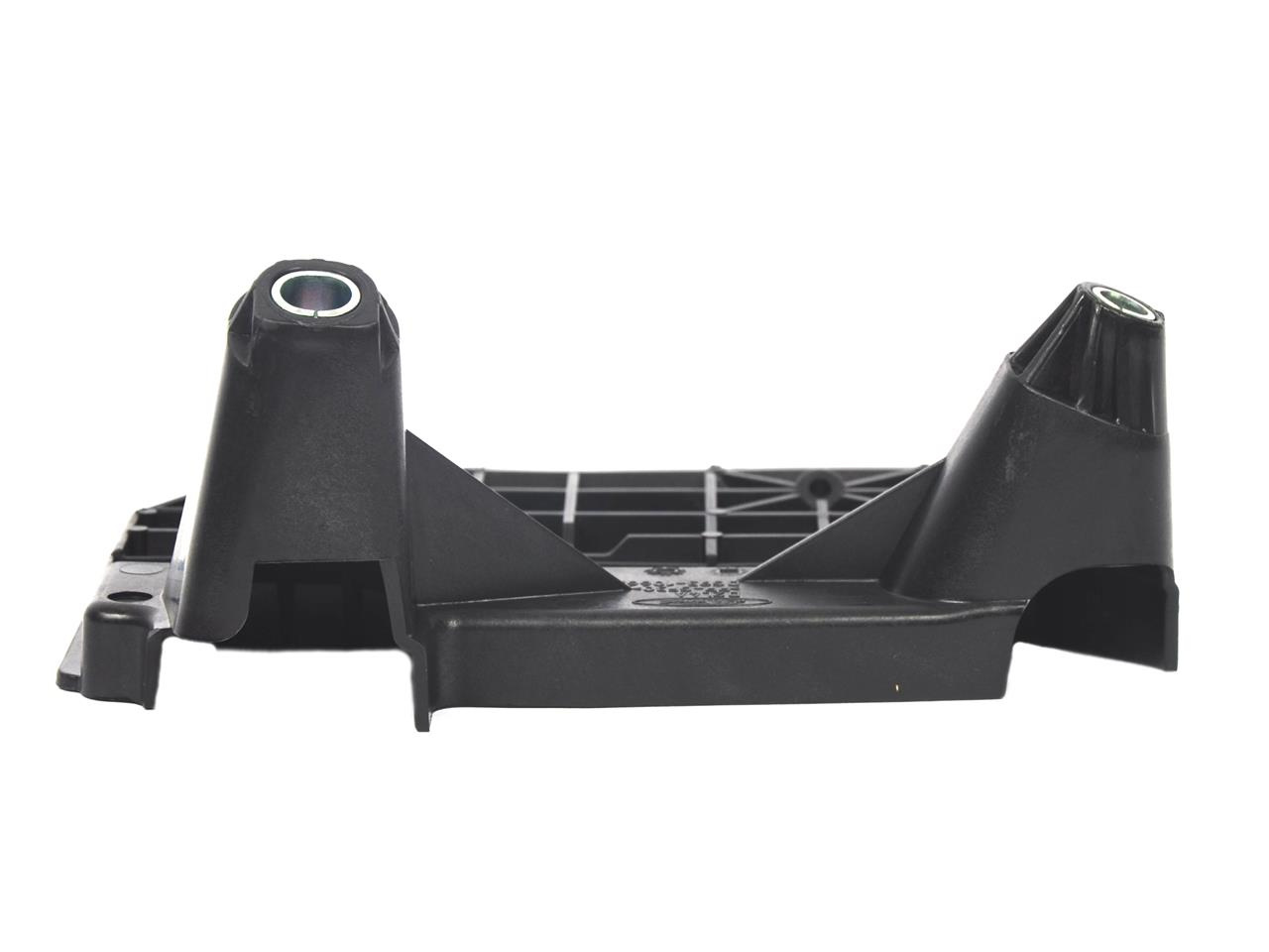 OSŁONA PODSTAWY AKUMULATORA EDGE 15- MONDEO 14- _ 1891101 _ DG93-10663-BB