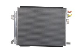 CHŁODNICA KLIMATYZACJI EXPLORER 2020- _ 2479578 _ L1MH-19C600-AE