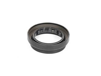 USZCZELNIACZ PRZEKŁADNI KĄTOWEJ EXPLORER 20- 4WD _ 5842973 _ MB3P-7B215-BA _ MB3Z-7B215-A