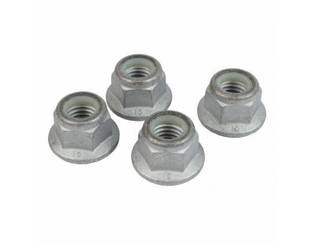 NAKRETKA M14 KOŁNIERZOWA FORD WIELE ZASTOSOWAŃ  _ 1388626 _ W520215-S442 _ W520215-S442