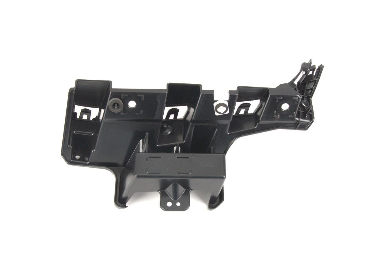 UCHWYT ŚLIZG LEWY ZDERZAKA TYŁ MUSTANG 15-17 _ 2164255 _ FR3B-17D961-AM _ FR3Z-17E855-A _ GTU_07