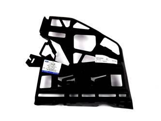 ŚLIZG PRAWY ZDERZAKA TYLNEGO S-MAX 06-10 _ 1465383 _ 6M21-R17E850-AE