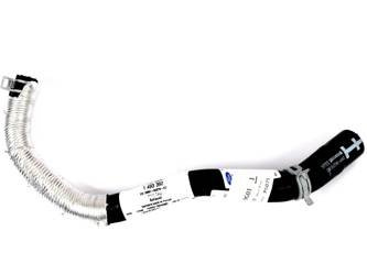 PRZEWÓD ELASTYCZNY UKŁADU CHŁODZENIA FIESTA/FUSION 02-12/ 1.3 ZETEC _ 1493392 _ 2S6H-8K276-BD