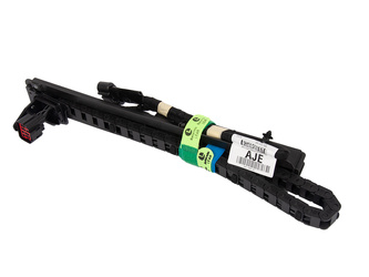 WIĄZKA PRAWA DRZWI PRZESUWNYCH CONNECT 18-20 OE _ 2443076 _ KV6T-14632-AJE _ KV6Z-14630-AB