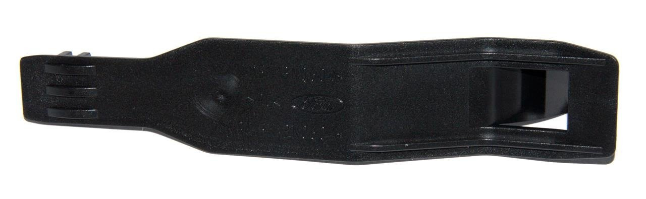 MOCOWANIE REFLEKTORA PRZEDNIEGO FOCUS 04- 07- _ 1324270 _ 4M51-13N060-AA