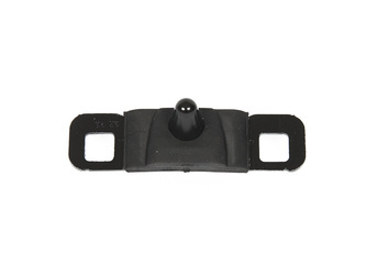 USTALACZ DRZWI BOCZNYCH FORD CONNECT 13-  _ 2441509 _ DT11-V253A28-AE _ DT1Z-6125342-H