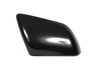 OBUDOWA PRAWA LUSTERKA ZEWNĘTRZNEGO MUSTANG 15- 17- _ 5283595 _ FR3B-17D742-AAPRAA _ FR3Z-17D742-AAPTM