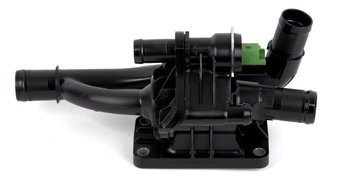 TERMOSTAT FORD 1,4 1,5 1,6 DIESEL _ 2078986 _ 9M5Q-8A586-DA
