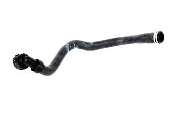 PRZEWÓD CHŁODNICY S-MAX / GALAXY 2006- MONDEO 2007- _ 1477967 _ 6G91-8260-PC