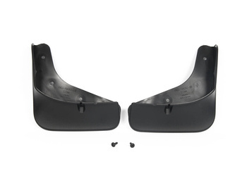 CHLAPACZE PRZÓD S-MAX / GALAXY 2015- NAKŁADKA W KOLORZE  _ 1916717 _ AMEM2J-16G574-BA _ GTU_07