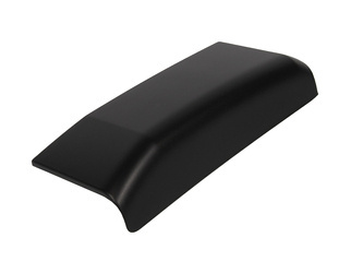 LISTWA PRAWA DRZWI TYŁ TRANSIT MK7 19-  FORD OE _ 2309296 _ BK31-D29396-AB5YZ9