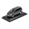 MODEL FORD GALAXY 