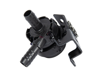 DODATKOWA POMPA WODY FORD KUGA 22- 2.5 ELEC/HYBRID