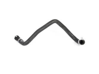 PRZEWÓD NAGRZEWNICY 1,4/1,6 DURATEC WLOT FORD OE _ 1469329 _ 3M5H-18C553-ADF