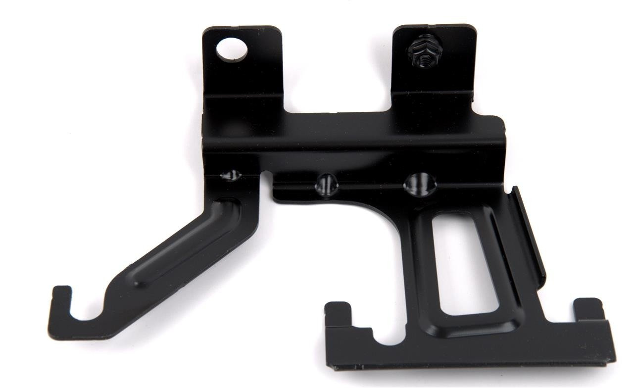 UCHWYT WZMOCNIENIA LEWY FORD ECOSPORT 2017- _ 2180374 _ GN15-8T235-AE _ GN1Z-8T234-A _ GTU_07