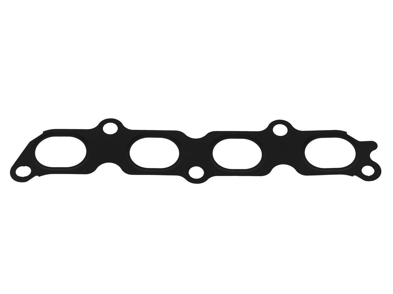 USZCZELKA KOLEKTORA WYDECHOWEGO FORD 1.25/1.4/1.6 _ 1326381 _ 2S6G-9448-DA