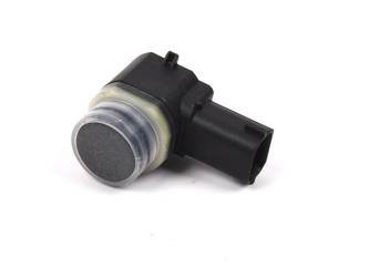 CZUJNIK PARKOWANIA BOCZNY MONDEO FOCUS KUGA C-MAX _ 5305198 _ EM2T-15C868-AA5FM6