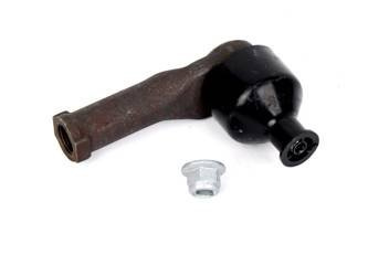 KOŃCÓWKA DRĄŻKA KIEROWNICZEGO MONDEO 2000-2007 _ 1138313 _ 1S7J-3290-AB _ GTU_07