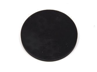 ZAŚLEPKA POKRYWY WAŁKÓW 2.5L DURATEC VCT TURBO_ 1371764 _ 6M5G-6M299-AA