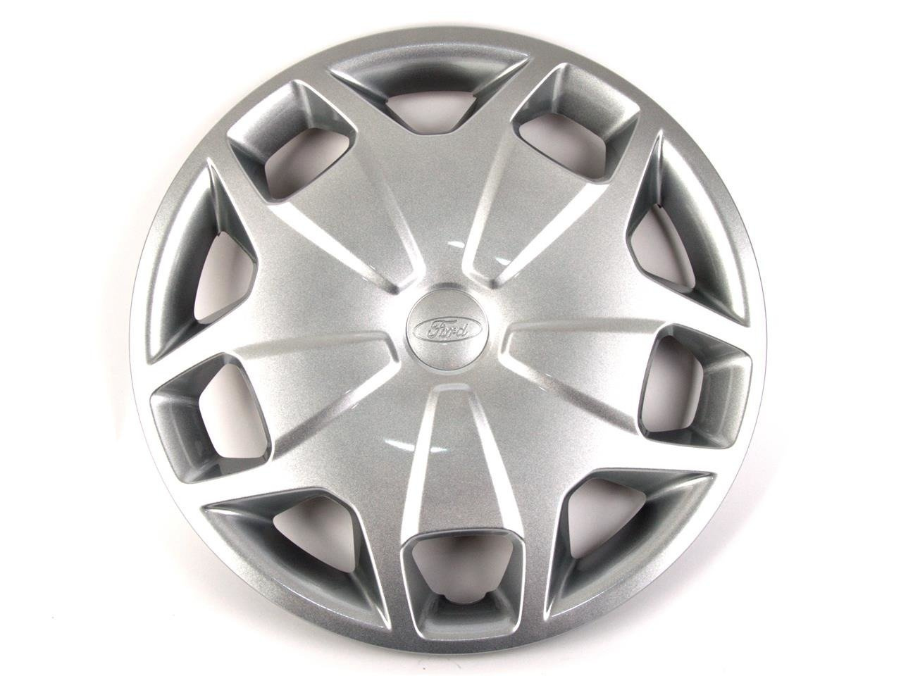 KOŁPAK KOŁA 15'' FORD TRANSIT 15- /19- CUSTOM 15- _ 2040065 _ BK21-1130-DC _ GTU_07