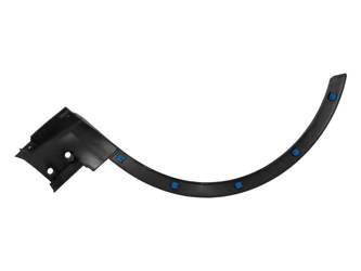 LISTWA BŁOTNIKA PRAWA KUGA 08-12 _ 1528493 _ 8V41-S16D238-AD _ GTU_07