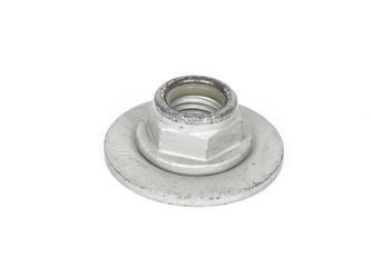 NAKRĘTKA M16 SWORZNIA WAHACZA FORD RANGER 19-  _ 2041180 _ W719165-S439