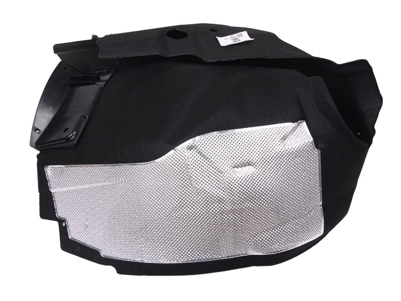 NADKOLE PRAWE PRZÓD EDGE 18- Z DODATKOWĄ NAGRZEWNICĄ _ 2268248 _ KT4B-R16114-DD _ GTU_07