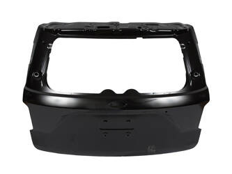 KLAPA TYLNA EXPLORER 20- / USA 20- FORD OE _ 2479502 _ LB5B-S40400-AM _ GTU_07